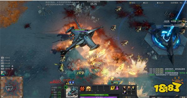 全民制作人有手就行 网易Y3编辑器让UGC创作再迎新热潮