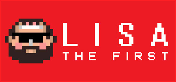 《LISA: The First》免费登陆Steam 另类异风RPG