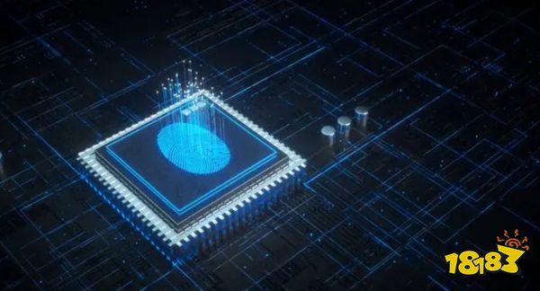 剑指高通骁龙！联发科天玑9300+曝光，安卓最强U来了！