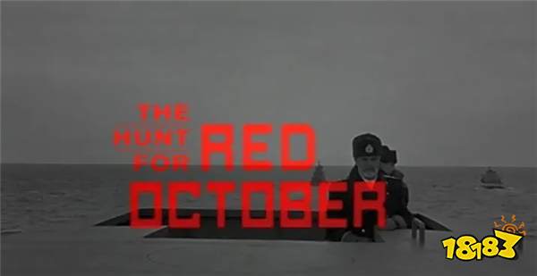 《彩虹六号》的前生今世你知道吗？硬核游戏为何在国内遭到禁播？