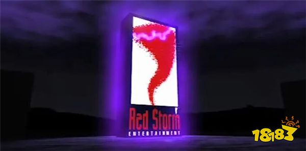 《彩虹六号》的前生今世你知道吗？硬核游戏为何在国内遭到禁播？