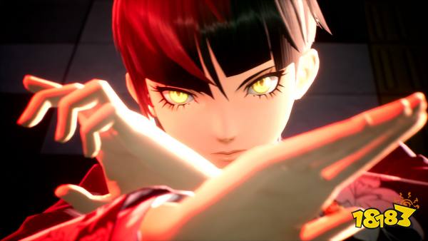 反向跳票？那个天下第一的本家回来了！