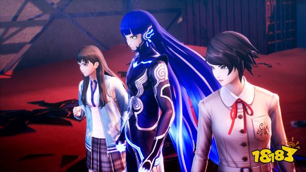 反向跳票？那个天下第一的本家回来了！