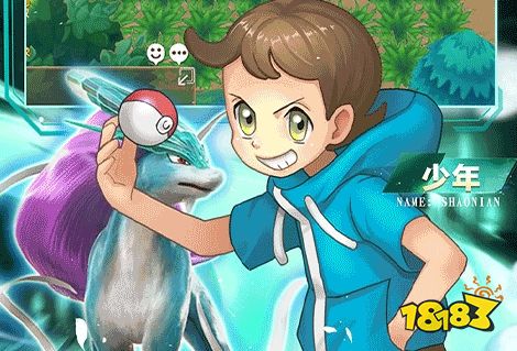 0.1折手游平台排行榜前十名 0.1折游戏充值平台哪个好