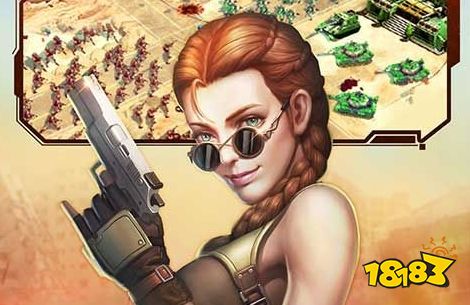 0.1折手游平台排行榜前十名 0.1折游戏充值平台哪个好