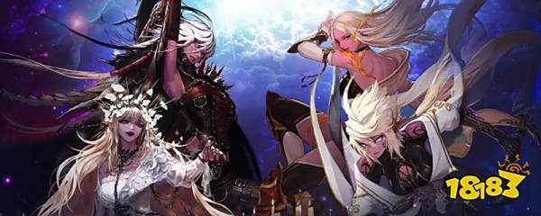 dnf自定义装备转移词条规则