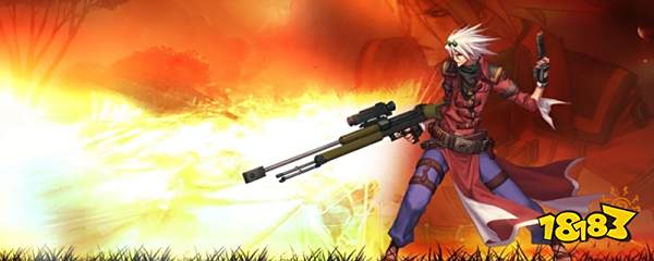 dnf被盗模型怎么做