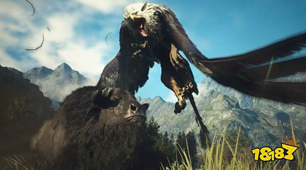 龙之信条2主线任务攻略大全 龙之信条2全剧情图文流程合集