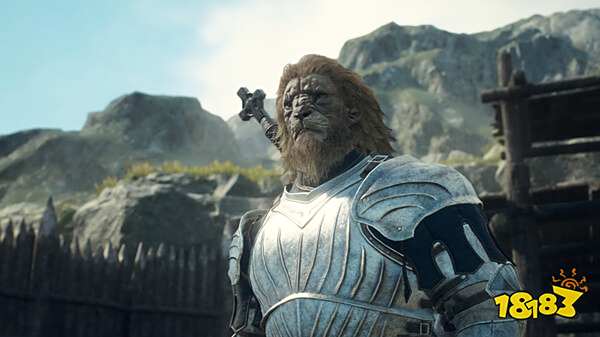 龙之信条2全支线任务攻略 龙之信条2支线图文攻略合集