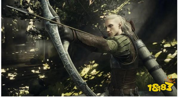 龙之信条2新手教学攻略大全 龙之信条2新手该怎么玩