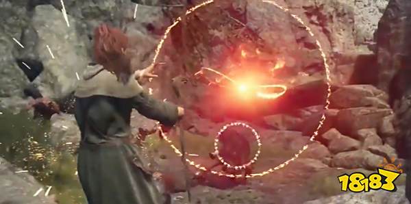 龙之信条2画面一直卡顿怎么解决 画面卡顿改善方法分享