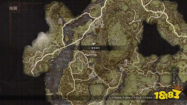 龙之信条2掌中树武器怎么获取 巫师武器掌中树获取攻略