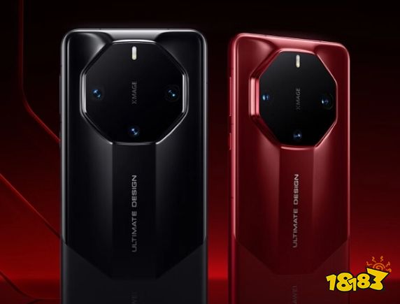 9999！荣耀Magic6 RSR保时捷设计开售，网友：高端不如华为