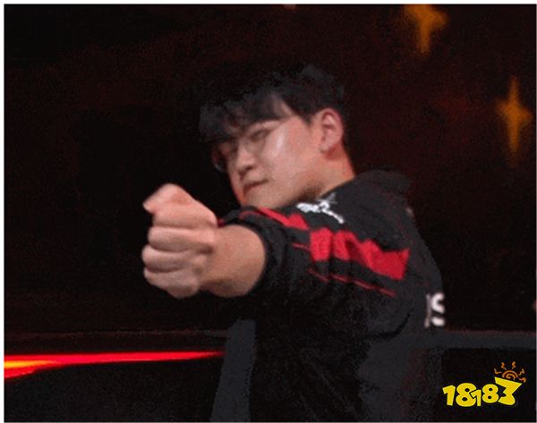 一箭定乾坤！T1战胜749层小火龙！Bin：天下英雄，谁与争锋？