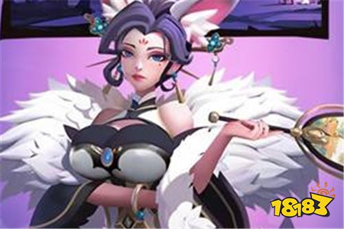 [3.22]每日0.1折變態手游推薦:全新的變態版游戲來襲！周末高福利活動來咯！