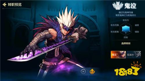 DNF手游：强化不会碎装备？天空套也能白嫖？