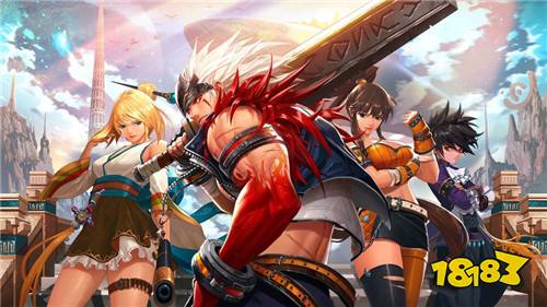 DNF手游：强化不会碎装备？天空套也能白嫖？