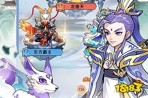 打0.05折的手游有哪些推荐 0.05折手游盒子排行榜