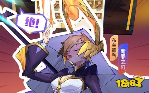 推荐几个好玩的bt手游平台 十大免费bt手游平台app推荐