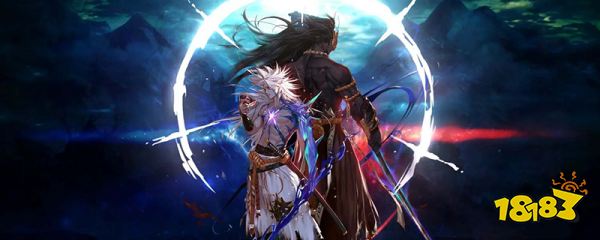 dnf跨几区最适合平民