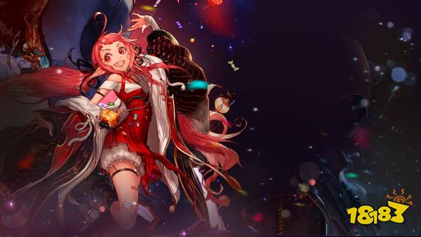 dnf防具贴膜顺序