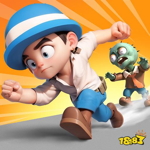 出海手游TOP3不是腾网米，同行疯狂眼红，到底什么操作?