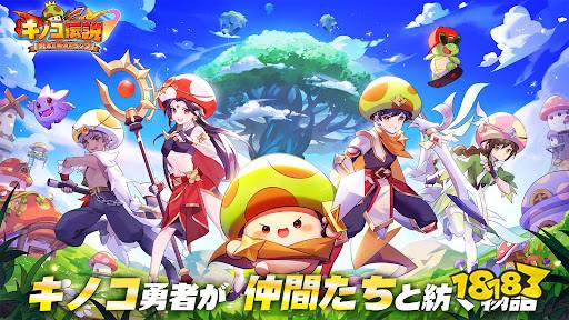 出海手游TOP3不是腾网米，同行疯狂眼红，到底什么操作?