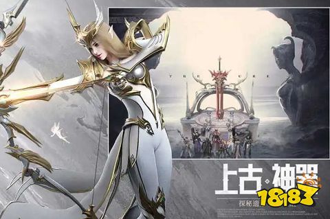 奇迹手游版本哪个版本人气高 玩的人最多的奇迹手游版本推荐