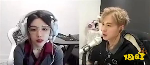 你逃他追她插翅难飞！记得表白Rita！Rita:对不起，你是个好人？