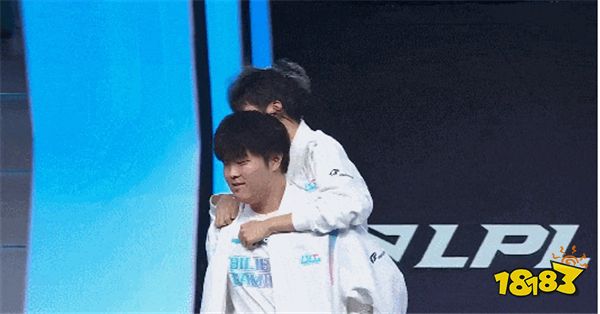 你逃他追她插翅难飞！记得表白Rita！Rita:对不起，你是个好人？