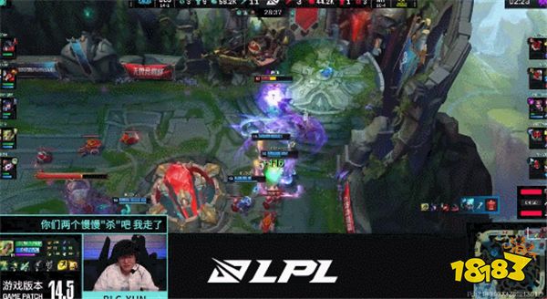 你逃他追她插翅难飞！记得表白Rita！Rita:对不起，你是个好人？