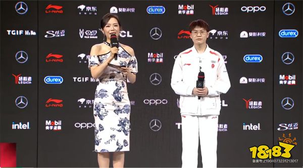 WBG爆冷打败JDG!灯皇:还有谁!我一个能打五个!LPL首个900场记录竟是他完成?