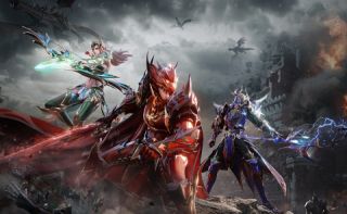 奇迹手游版本哪个版本人气高 玩的人最多的奇迹手游版本推荐