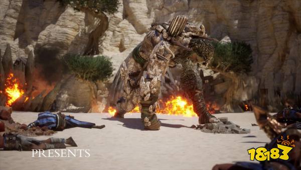 发售日撞车黑猴的类魂新游：《恩诺提利亚：终曲》配置要求公开，推荐2080