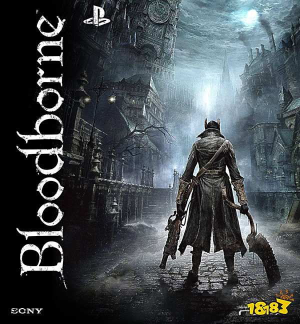 魂系经典永不落幕：FromSoftware《血源诅咒》迎来发售9周年