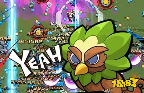 0.1折手游平台app排行榜 2024年最全0.1折手游平台推荐