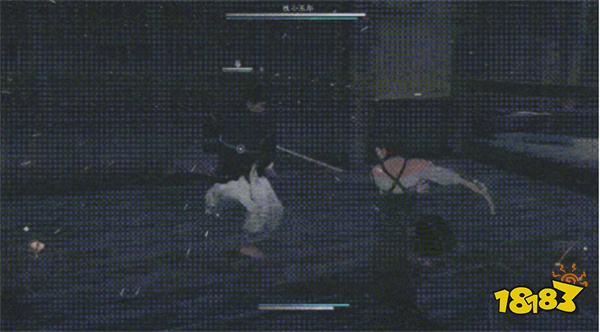 初探开放世界，忍者组3A游戏新作《浪人崛起》到底值不值得玩?