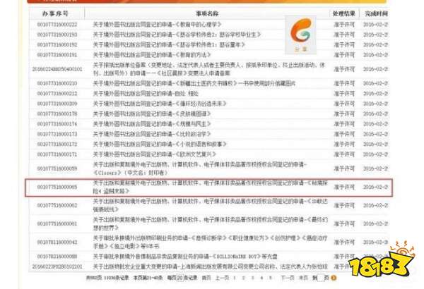 最期待的一集：这款画质天花板的索尼第一方游戏登陆国行商店