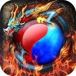 冰雪复古传奇开服表