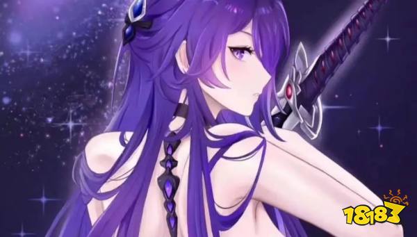 星穹鐵道出云顯世與高天神國適合誰 崩鐵2.1出云套搭配攻略