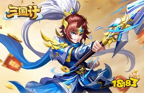 变态版永久免费软件下载大全 最新变态手游app哪个好
