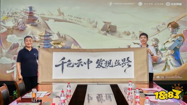 被市场考验了8年，这款游戏为何依然是国民级游戏？