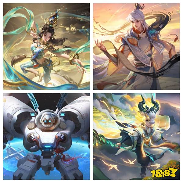 被市场考验了8年，这款游戏为何依然是国民级游戏？