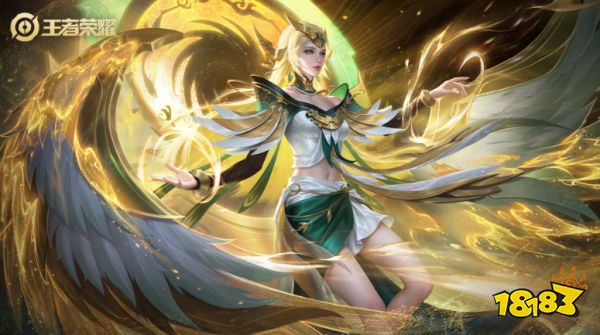 被市场考验了8年，这款游戏为何依然是国民级游戏？