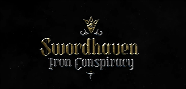 《核爆RPG》开发商新作《Swordhaven》众筹 末世RPG游戏