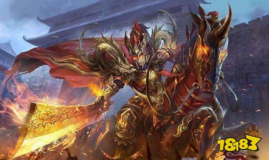 热血传奇当年申请名人堂要达到三个条件，99%的玩家一项都达不到！