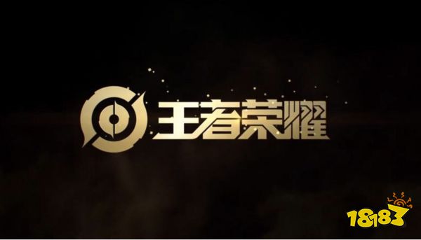 天美，光子齐上阵？腾讯计划开发两款全面借鉴《幻兽帕鲁》的手游