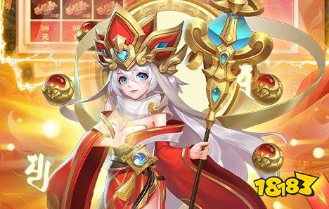 目前最好的游戏折扣平台是哪个 0.01折手游平台排行榜