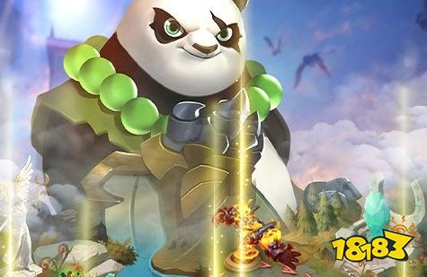 游戏变态版平台app排行榜 2024手游变态版盒子哪个好