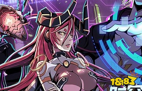 福利手游平台排行榜前十名 福利最好的手游平台有哪些